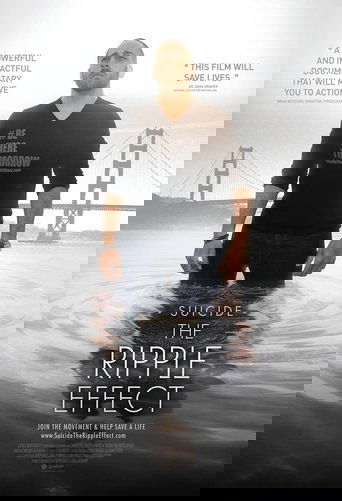 Suicide: The Ripple Effect