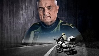 Capa de Politijagt