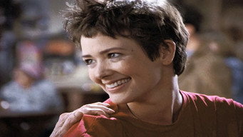 The Bumpy Road to Love episode still image