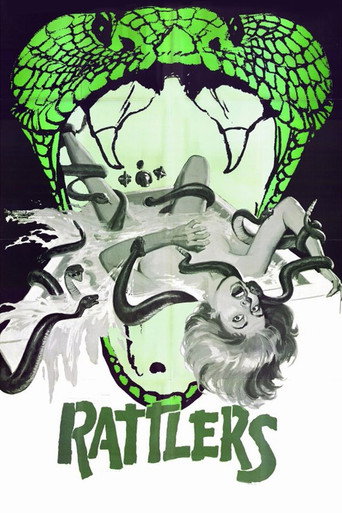 Rattlers 在线观看和下载完整电影