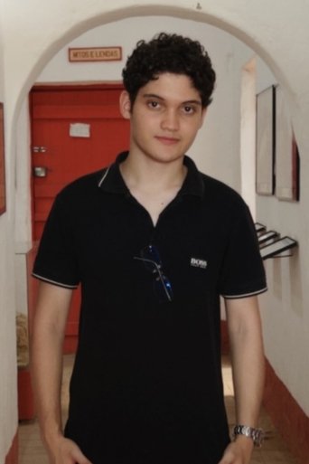Arthur de Matos