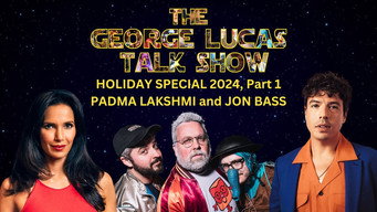 2024 Life Day Holiday Special, Show 1