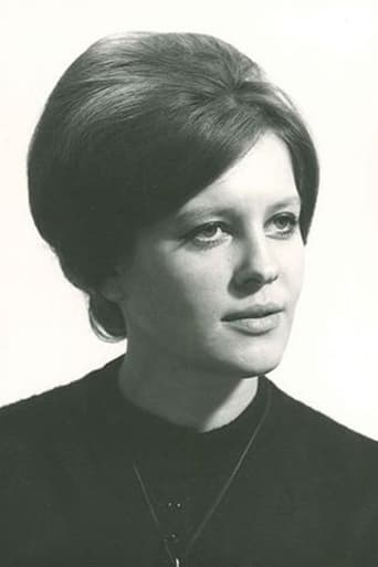 Image of Alenka Vipotnik