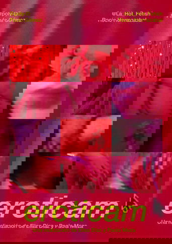 Eroticam