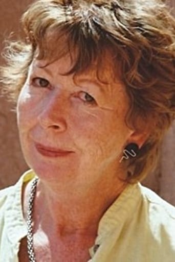 Image of Linda Broughton