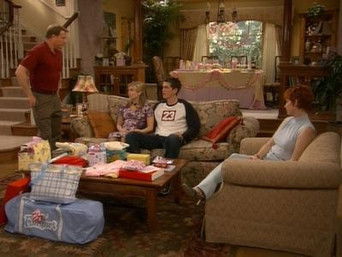 She Works Hard for Their Money