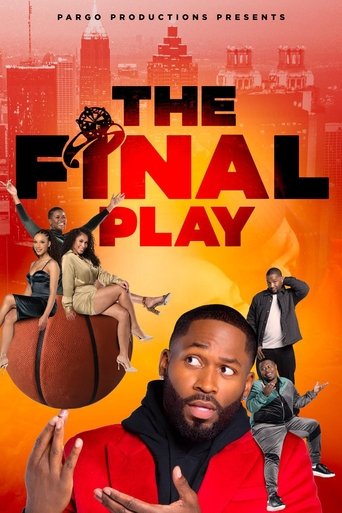 The Final Play