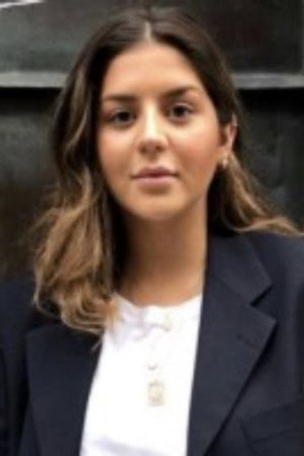 Image of Emelie Feola