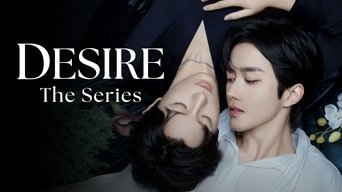 ABO Desire