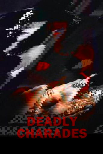 Deadly Charades