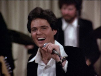 Kinfolk/Sis and the Slicker/Moonlight and Moonshine/Too Close for Comfort/The Affair (2) episode still image