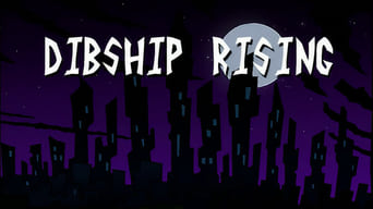 Dibship Rising