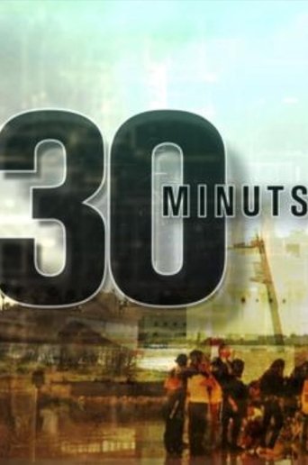 PortAventura, més enllà de l'atracció