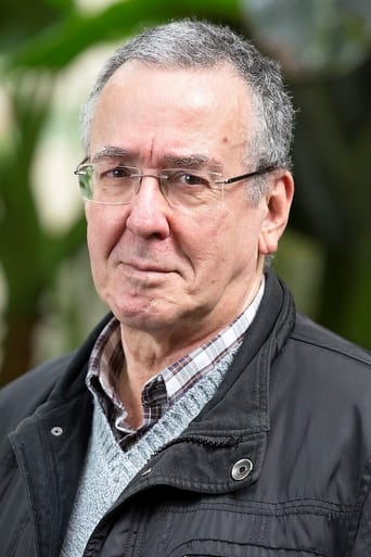 Image of Ferran Rañé