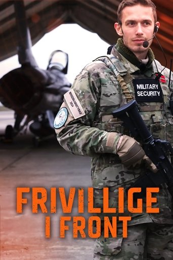 card-thumbnail
