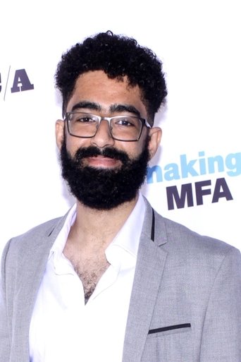 Mohamed Sultan