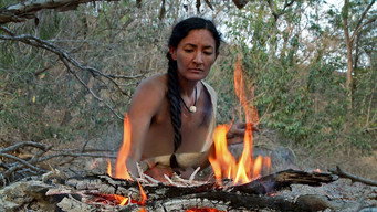 The Monster episode still image