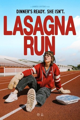 Lasagna Run