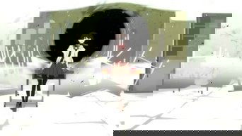 Owarimonogatari: Ougi Dark (3)