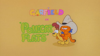 Polecat Flats