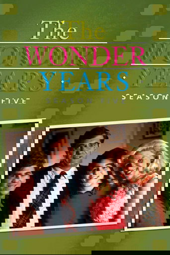 Season 5