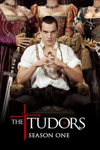 The Tudors