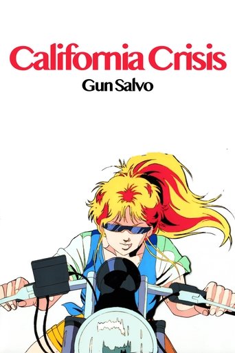 Movie California Crisis: Gun Salvo Poster Images, BackDrops Images, Logo Images posters 1 /mn2IcJfjyYRhEndLsbKq5QiPeoG.jpg