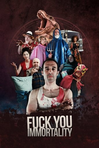 Movie Can't Kill This Poster Images, BackDrops Images, Logo Images posters 4 /mnPMAbkValmMafGtDokxbklT5uG.jpg