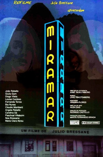 Miramar 在线观看和下载完整电影