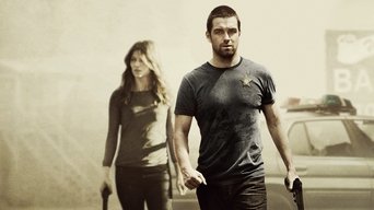 Capa de Banshee