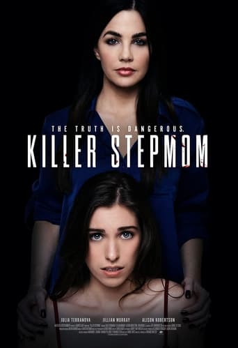 watch Killer Stepmom free online 2022 english subtitles HD stream