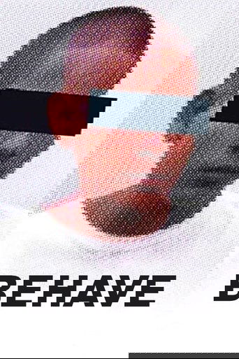 Behave