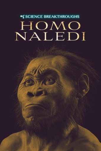 Homo naledi 在线观看和下载完整电影