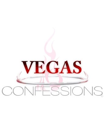 Vegas Confessions
