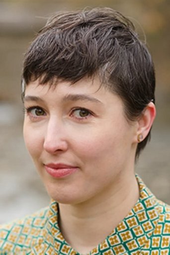 Marisa Hoicka