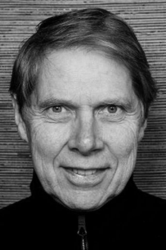Wim Daniëls
