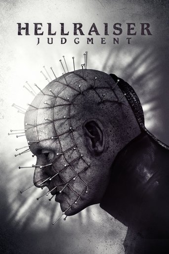 Movie Hellraiser: Judgment Poster Images, BackDrops Images, Logo Images posters 12 /mpeaVsYW28musYMSkQwtmrYcSnm.jpg