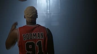 Rodman's Stolen Millions