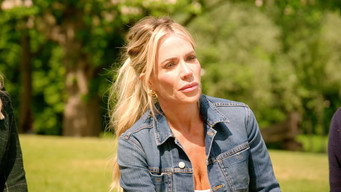 A Source of Discontent