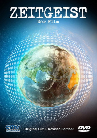Zeitgeist - Der Film