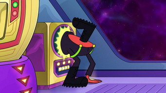 50% Crew episode still image