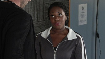 Monday, 11th November 2024 episode still image