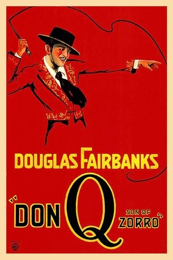 Movie Don Q Son of Zorro Poster Images, BackDrops Images, Logo Images posters 2 /mrphAuUdkq6EyRpoiGTWI3ne8Ms.jpg