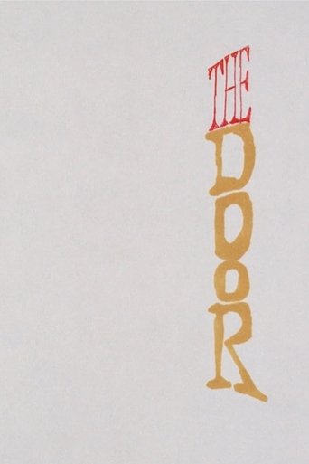 The Door