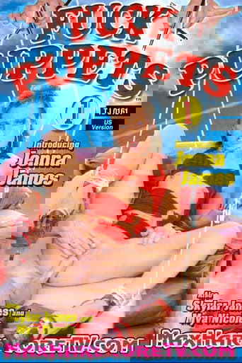 Fuck Puppets 1