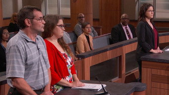 Minnesota Car Misha; Flipping Cars and Vandalism episode still image