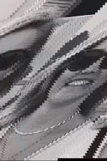 Janni Schou Thomsen