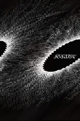 SUGIZO - Unity for Universal Truth