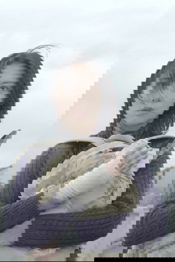 Noryang Battle