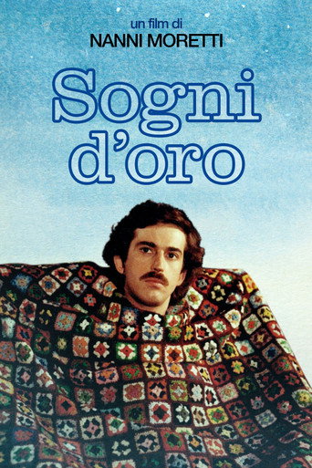 Sogni d'oro 在线观看和下载完整电影